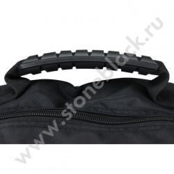 Рюкзак G-Energy