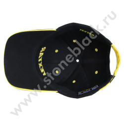 Бейсболки Textar