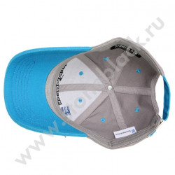 Бейсболка EBERSPÄCHER