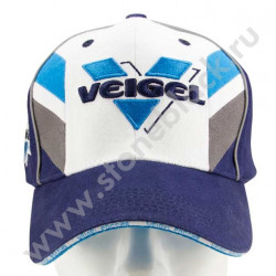 Бейсболка VEIGEL