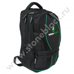 Рюкзак Kolesa Darom