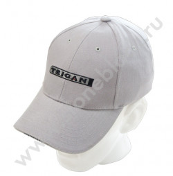 Бейсболка Trican