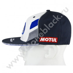 Бейсболка Volkswagen