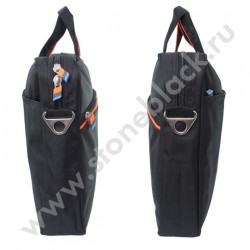 Сумка для ноутбука Coolstream