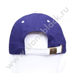 Бейсболка АФК