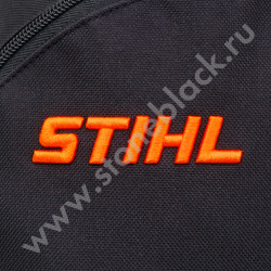 Рюкзаки STIHL