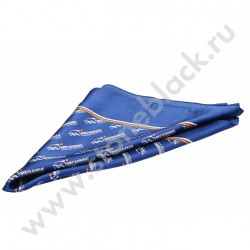 Платок Мегамикс