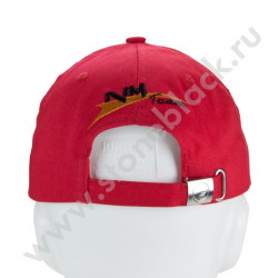 Бейсболка NM Team