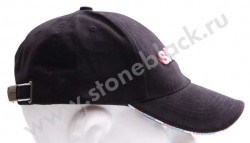 Бейсболка SAFHOLLAND