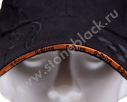 Бейсболка G-Drive