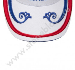 Бейсболка Когалымнефтегеофизика