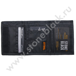 Кошелек STIHL