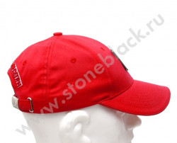 Бейсболка Рольф