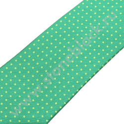 Галстуки Schaeffler