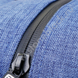 Рюкзаки Husqvarna