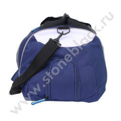 Спортивные сумки SMP racing