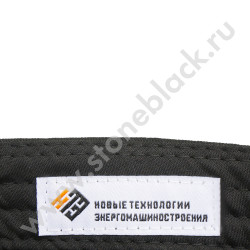 Бейсболки НТЭ 2021