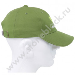 Бейсболка Ладожские