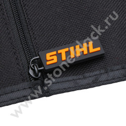 Кошелек STIHL