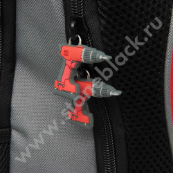 Рюкзак Все Инструменты