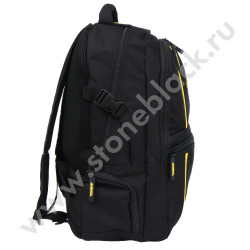 Рюкзаки Mirka