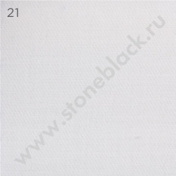 Ткань Poplin LYCRA 97% хлопок, 3% эластан 115 г/м2