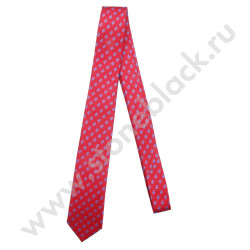 Галстуки Hartung