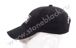 Бейсболка LOOKIN ROOMS