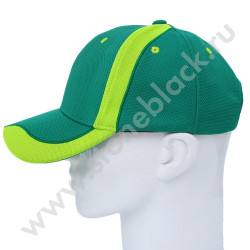 Бейсболки Трактородеталь