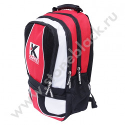 Рюкзак KAPRO