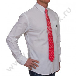 Галстук ВСЕ ИНСТРУМЕНТЫ