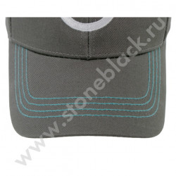 Бейсболка VOLVO