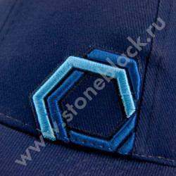 Бейсболка Химград