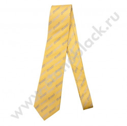 Галстук Aplisen