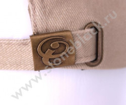 Бейсболка ИТОМАК