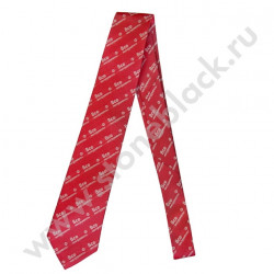 Галстук ВСЕ ИНСТРУМЕНТЫ