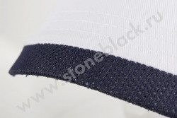 Бейсболка Bosch