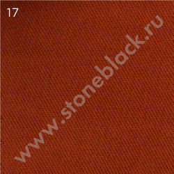 Ткань Poplin LYCRA 97% хлопок, 3% эластан 115 г/м2