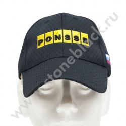 Бейсболка PONSSE