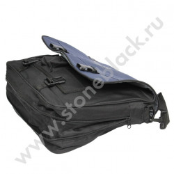 Сумка под ноутбук ENEOS