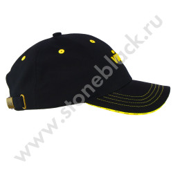 Бейсболки Viega