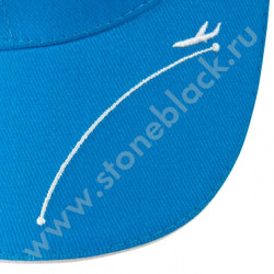 Бейсболка ПЭК