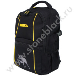 Рюкзаки Mirka
