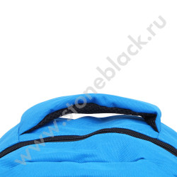 Рюкзаки Athletic