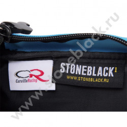 Рюкзак CARVILLE RACING