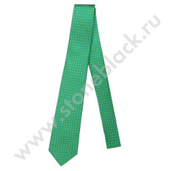 Галстуки Schaeffler