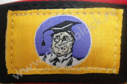 Бейсболка КонсультантПлюс