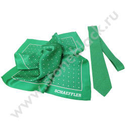Платки Schaeffler