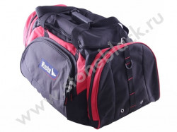Спортивная сумка WINSTON