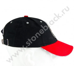 Бейсболка Petro-Canada